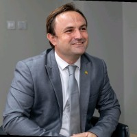 Christophe Vallarnaud