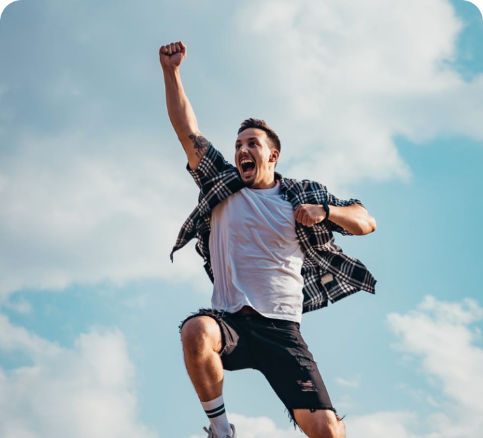 L'accès au droit : comment faire valoir ses droits gratuitement ?