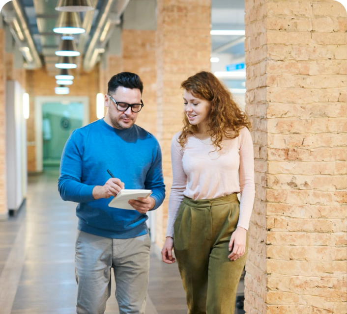 Quelles aides pour lancer sa start-up en Occitanie ?