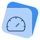 home-v2-feature-3-title